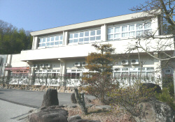 記事 上野丘学園のアイキャッチ画像