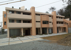 記事 アリス・エリザベス・ホームのアイキャッチ画像