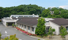 記事 あさぎりの里のアイキャッチ画像