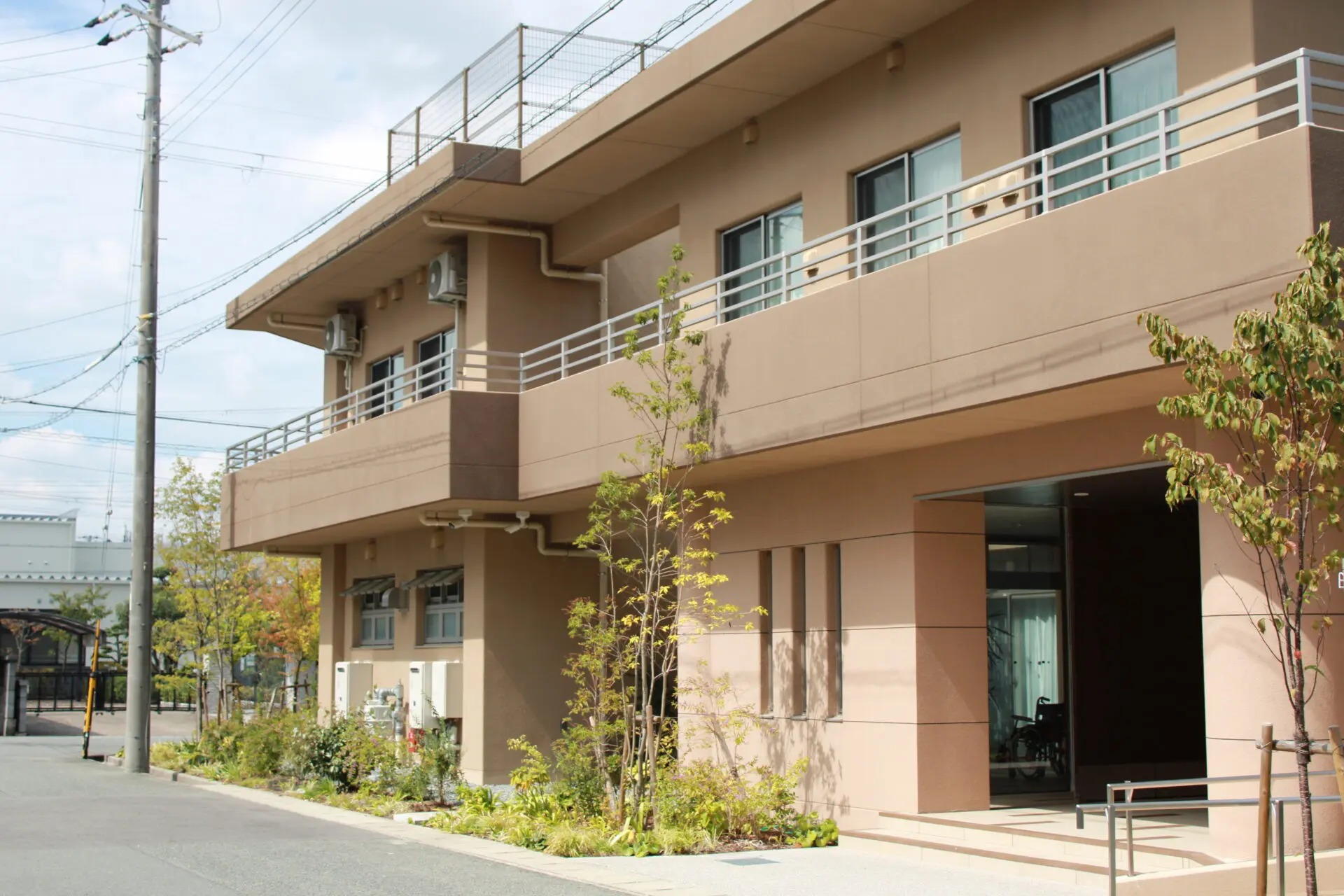 記事 ハートフルホームのアイキャッチ画像