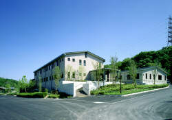 記事 ひふみ園のアイキャッチ画像