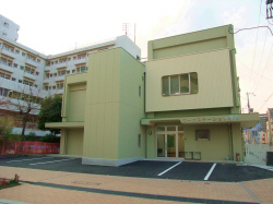 記事 ワークステーション細田のアイキャッチ画像