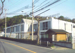 記事 神戸光生園のアイキャッチ画像