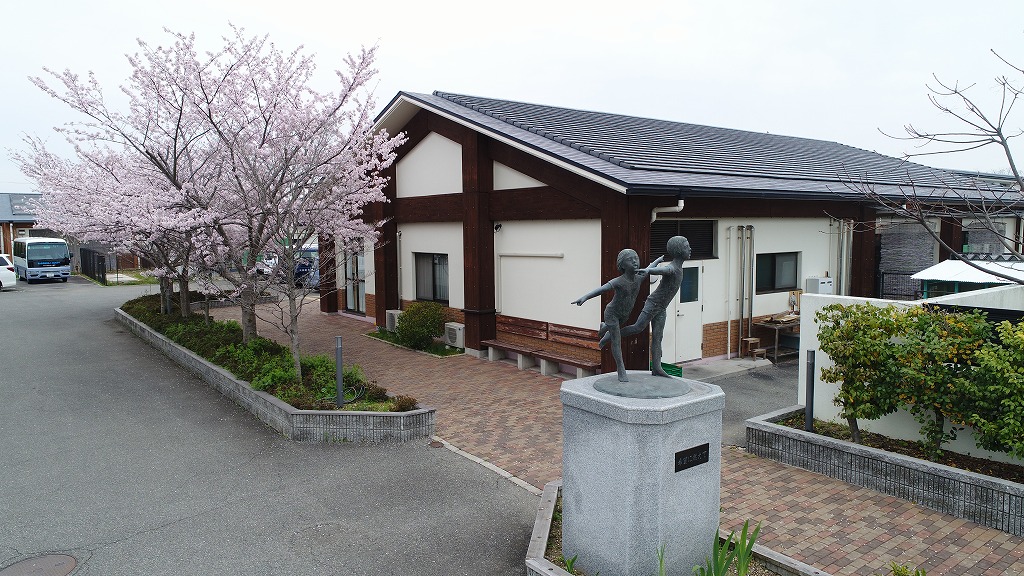 記事 ライフセンター神戸のアイキャッチ画像