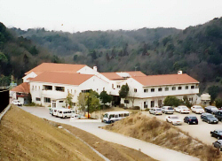 記事 神戸明生園のアイキャッチ画像