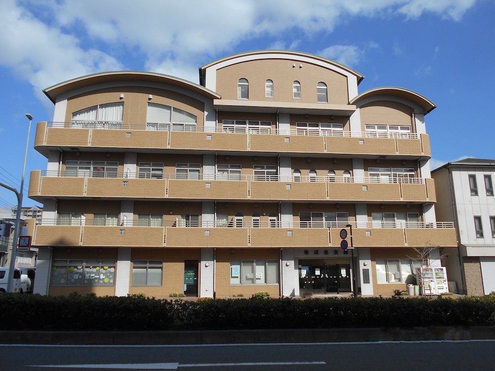 記事 ワークみくらのアイキャッチ画像