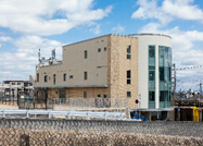 記事 協同の苑 もとやま園のアイキャッチ画像