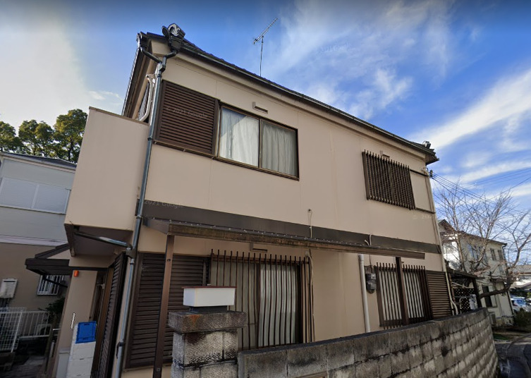 記事 おかばホームのアイキャッチ画像