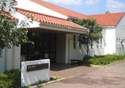 記事 ワークホーム緑友のアイキャッチ画像