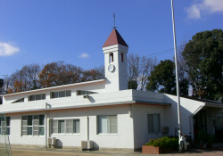 記事 さわらび学園のアイキャッチ画像