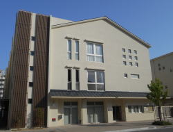 記事 くすのき会たまも園のアイキャッチ画像