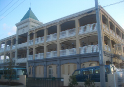 記事 とこはの家のアイキャッチ画像