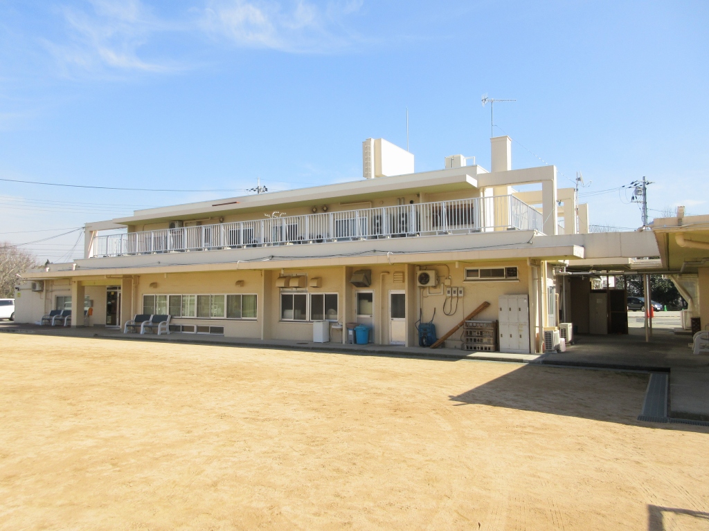 記事 ゼノの村のアイキャッチ画像